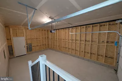 10824 Clipper Circle, Princess Anne, MD 21853 - Photo 18