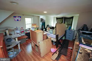 5734 Crisfield Hwy, Marion Station, MD 21838 - Photo 14