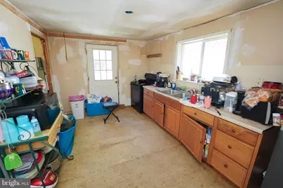 5734 Crisfield Highway, Marion Station, MD 21838 - Photo 6