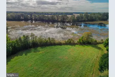 12465 Mallard Lane, Princess Anne, MD 21853 - Photo 6