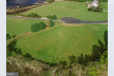 12465 Mallard Lane, Princess Anne, MD 21853 - Photo 4