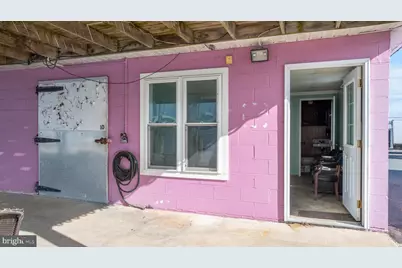 0 Broadway Street, Crisfield, MD 21817 - Photo 22