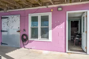 0 Broadway St, Crisfield, MD 21817 - Photo 22