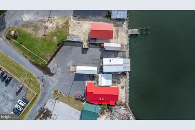 0 Broadway Street, Crisfield, MD 21817 - Photo 6