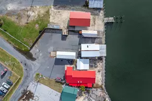 0 Broadway St, Crisfield, MD 21817 - Photo 6