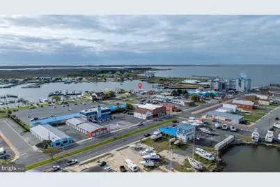 0 Broadway Street, Crisfield, MD 21817 - Photo 12