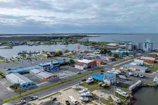 0 Broadway St, Crisfield, MD 21817 - Photo 12