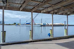 0 Broadway St, Crisfield, MD 21817 - Photo 20