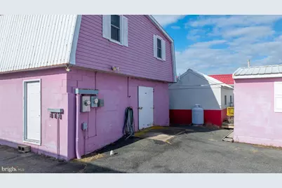 0 Broadway Street, Crisfield, MD 21817 - Photo 16