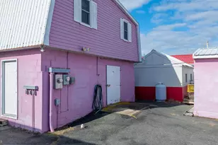 0 Broadway St, Crisfield, MD 21817 - Photo 16