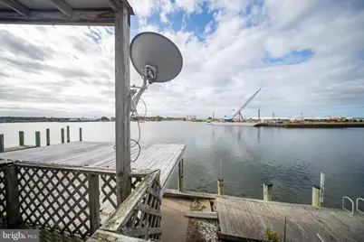 0 Broadway Street, Crisfield, MD 21817 - Photo 24