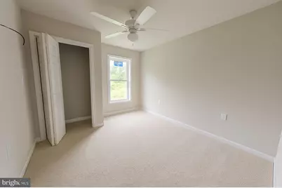 30568 Skipjack Circle #43, Princess Anne, MD 21853 - Photo 12