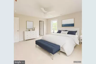 30568 Skipjack Circle #43, Princess Anne, MD 21853 - Photo 8