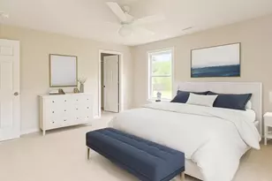 30568 Skipjack Cir, Princess Anne, MD 21853 - Photo 8