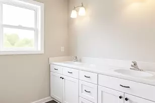 30568 Skipjack Cir, Princess Anne, MD 21853 - Photo 10