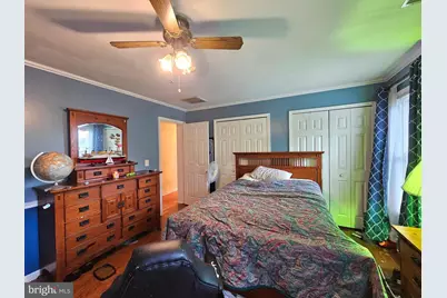 29769 Kingston Lane, Westover, MD 21871 - Photo 36