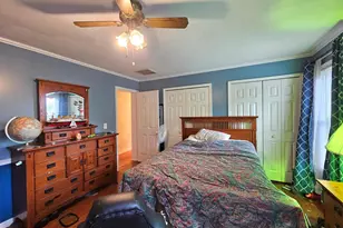 29769 Kingston Ln, Westover, MD 21871 - Photo 36