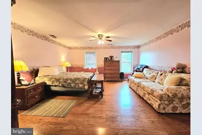 29769 Kingston Lane, Westover, MD 21871 - Photo 26
