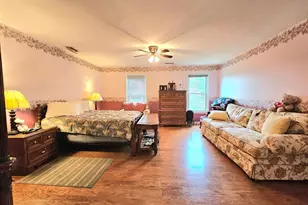 29769 Kingston Ln, Westover, MD 21871 - Photo 26