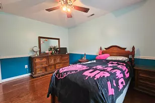 29769 Kingston Ln, Westover, MD 21871 - Photo 32