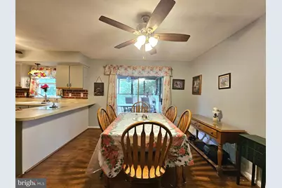 29769 Kingston Lane, Westover, MD 21871 - Photo 12