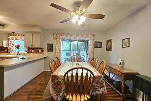 29769 Kingston Ln, Westover, MD 21871 - Photo 12