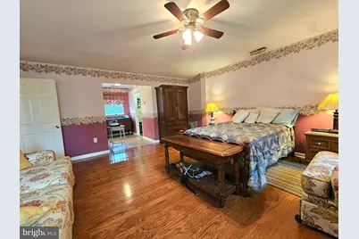 29769 Kingston Lane, Westover, MD 21871 - Photo 24