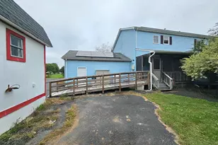 29769 Kingston Ln, Westover, MD 21871 - Photo 52