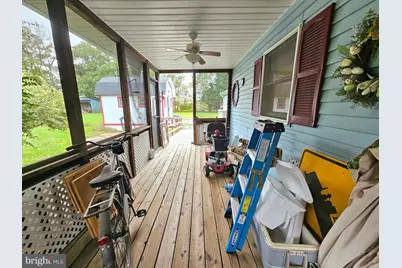 29769 Kingston Lane, Westover, MD 21871 - Photo 38