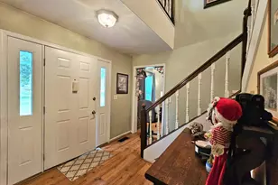 29769 Kingston Ln, Westover, MD 21871 - Photo 2