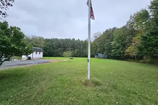 29769 Kingston Ln, Westover, MD 21871 - Photo 48