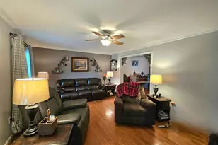 29769 Kingston Ln, Westover, MD 21871 - Photo 4