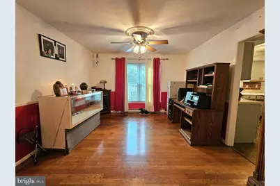 29769 Kingston Lane, Westover, MD 21871 - Photo 6