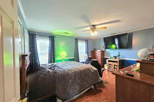 29769 Kingston Ln, Westover, MD 21871 - Photo 34