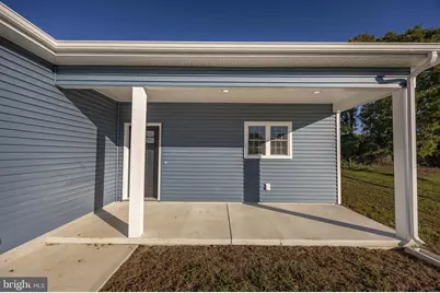 11775 St Stephens Way, Princess Anne, MD 21853 - Photo 6