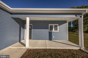 11775 St Stephens Way, Princess Anne, MD 21853 - Photo 6