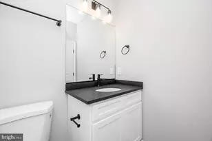 11775 St Stephens Way, Princess Anne, MD 21853 - Photo 26