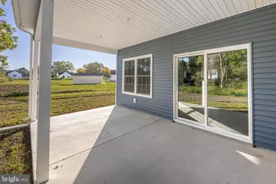 11775 St Stephens Way, Princess Anne, MD 21853 - Photo 44