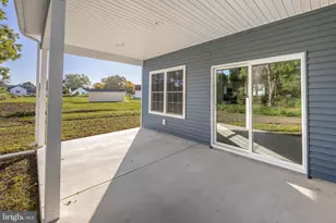 11775 St Stephens Way, Princess Anne, MD 21853 - Photo 44