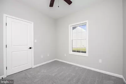 11775 St Stephens Way, Princess Anne, MD 21853 - Photo 28