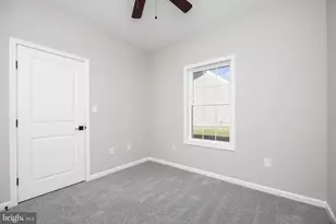 11775 St Stephens Way, Princess Anne, MD 21853 - Photo 28