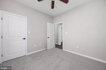 11775 St Stephens Way, Princess Anne, MD 21853 - Photo 22