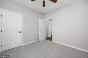 11775 St Stephens Way, Princess Anne, MD 21853 - Photo 22