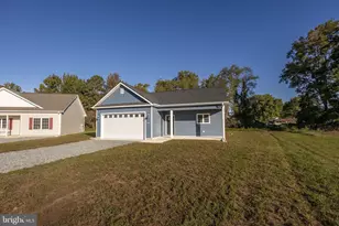 11775 St Stephens Way, Princess Anne, MD 21853 - Photo 2