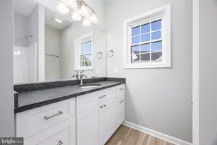 11779 St Stephens Way, Princess Anne, MD 21853 - Photo 36
