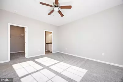 11779 St Stephens Way, Princess Anne, MD 21853 - Photo 22