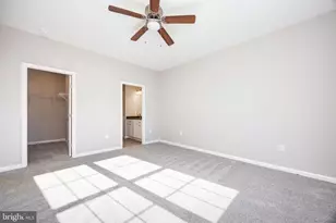 11779 St Stephens Way, Princess Anne, MD 21853 - Photo 22