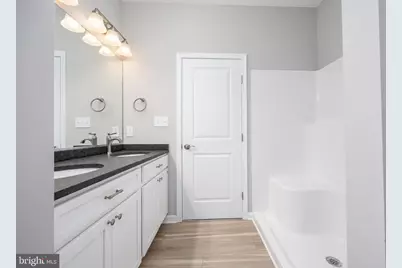 11779 St Stephens Way, Princess Anne, MD 21853 - Photo 28