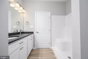 11779 St Stephens Way, Princess Anne, MD 21853 - Photo 28