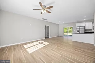 11779 St Stephens Way, Princess Anne, MD 21853 - Photo 8